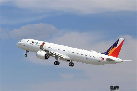 philipino airlines|philippine airlines flugplan.